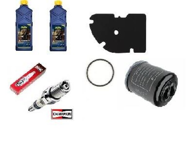 Onderhoudsset MOTOR GTS/GTV 250