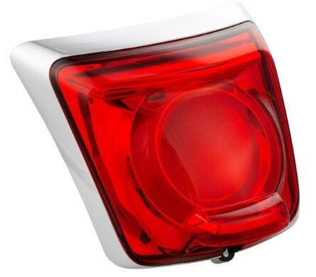 Achterlicht Vespa GTS LED 125cc-300cc