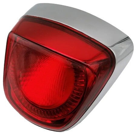 Achterlicht Vespa Prim/Sprint