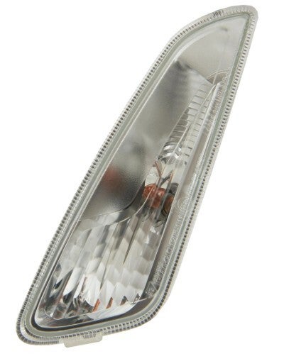 RAW Vespa Prim/Sprint Voor 50cc