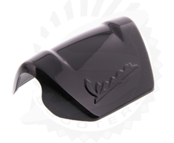 Kapje Handlebar Sprint