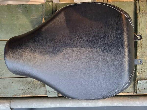 Zadel Royal Enfield Super Meteor 650