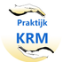 praktijk-krm.nl
