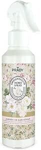Ambientador Jardín de Gardenias 220ml