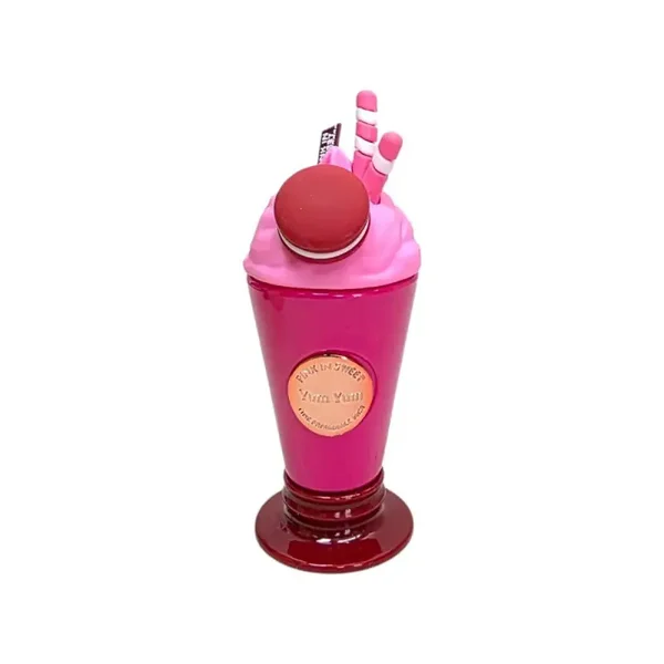 Colonia Yum Yum - Pink in sweet