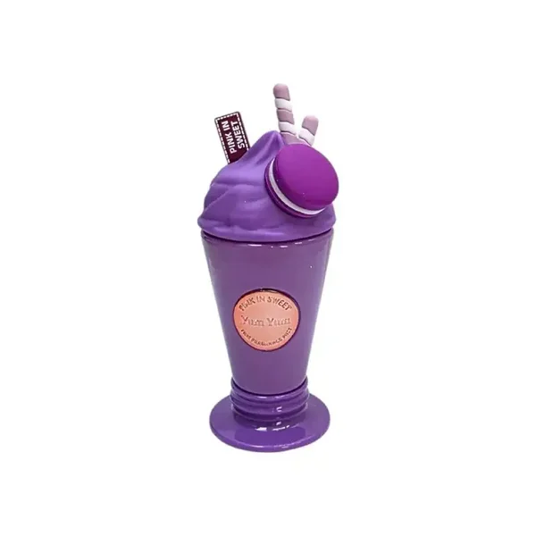 Colonia Yum Yum Pink In sweet - Morada