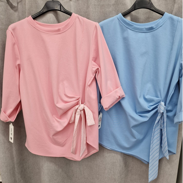 Camiseta Victoria