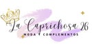 La caprichosa 26
