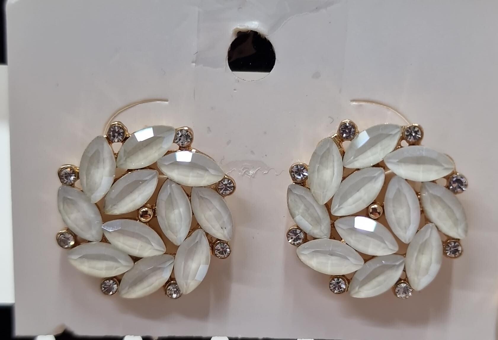 Pendientes 17