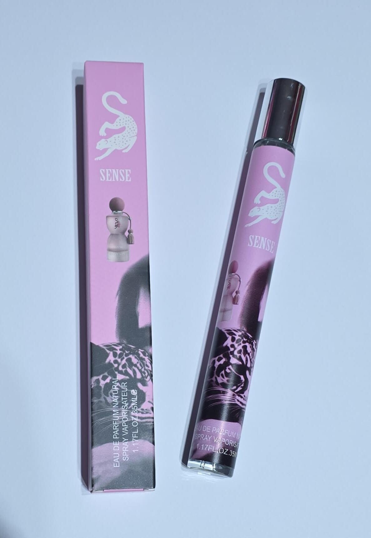 Mini SENSE 35ML