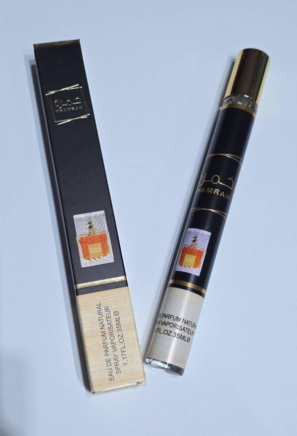 Mini KHAMRAH 35ML