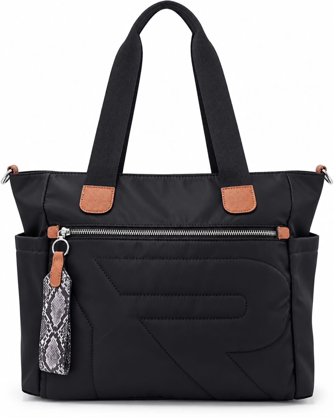 Bolso Malta