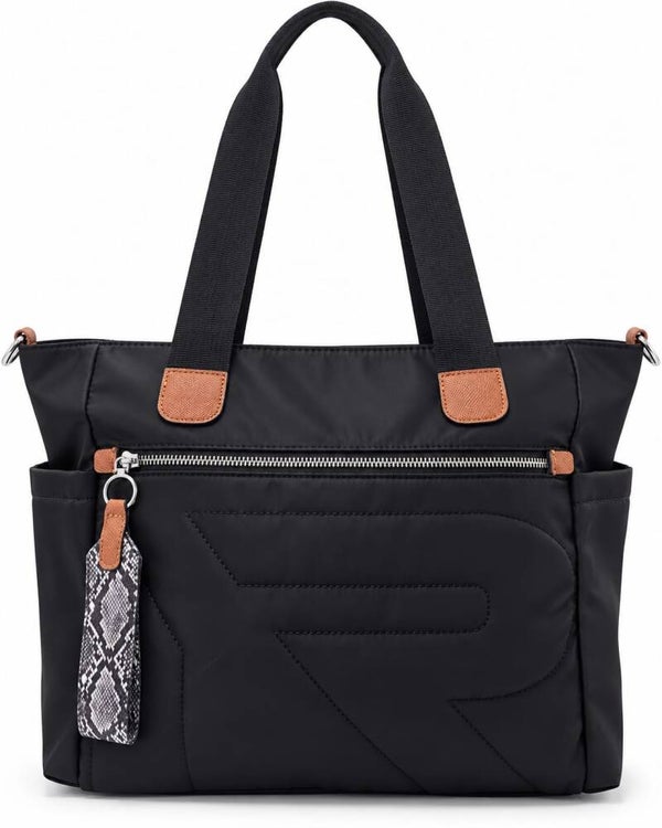 Bolso Malta