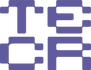 TECR.engineering