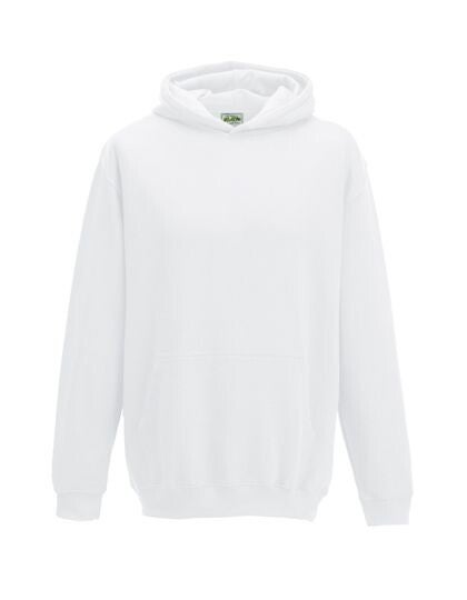 Hoddie Pullover LangarmShirts  mit Wunschmotiv