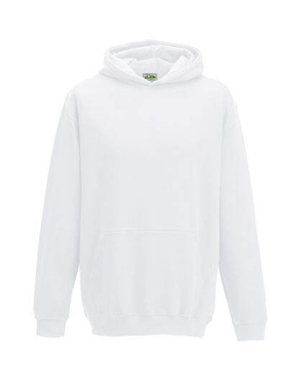 Hoddie Pullover LangarmShirts  mit Wunschmotiv