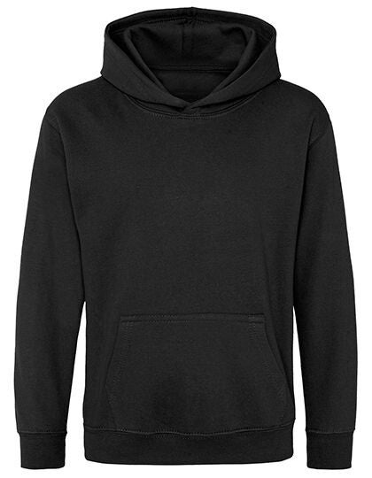 Hoddie Kinder (Unisex)  mit Wunschmotiv