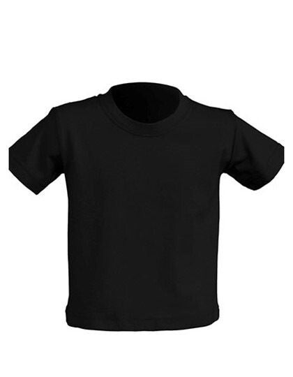 T Shirt Kinder (Unisex) mit Wunschmotiv