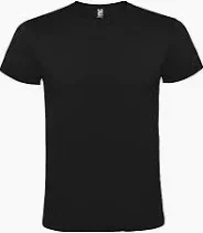 T Shirt Erwachsen (Unisex) mit Wunschmotiv