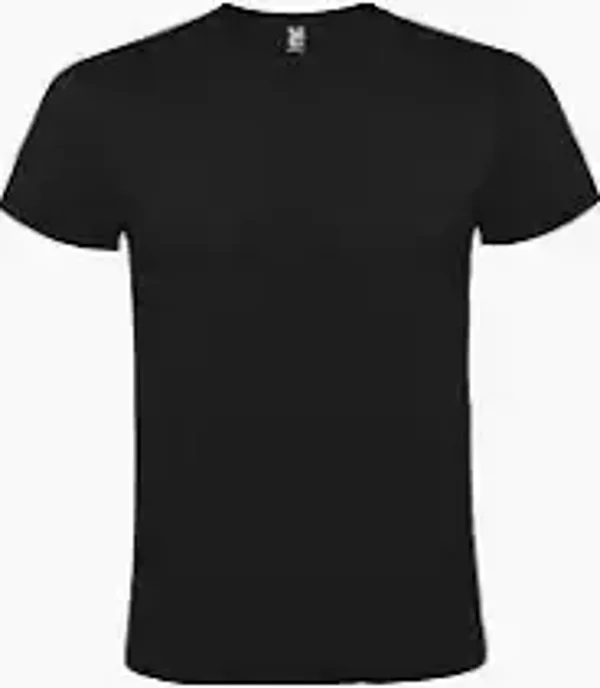 T Shirt Erwachsen (Unisex) mit Wunschmotiv