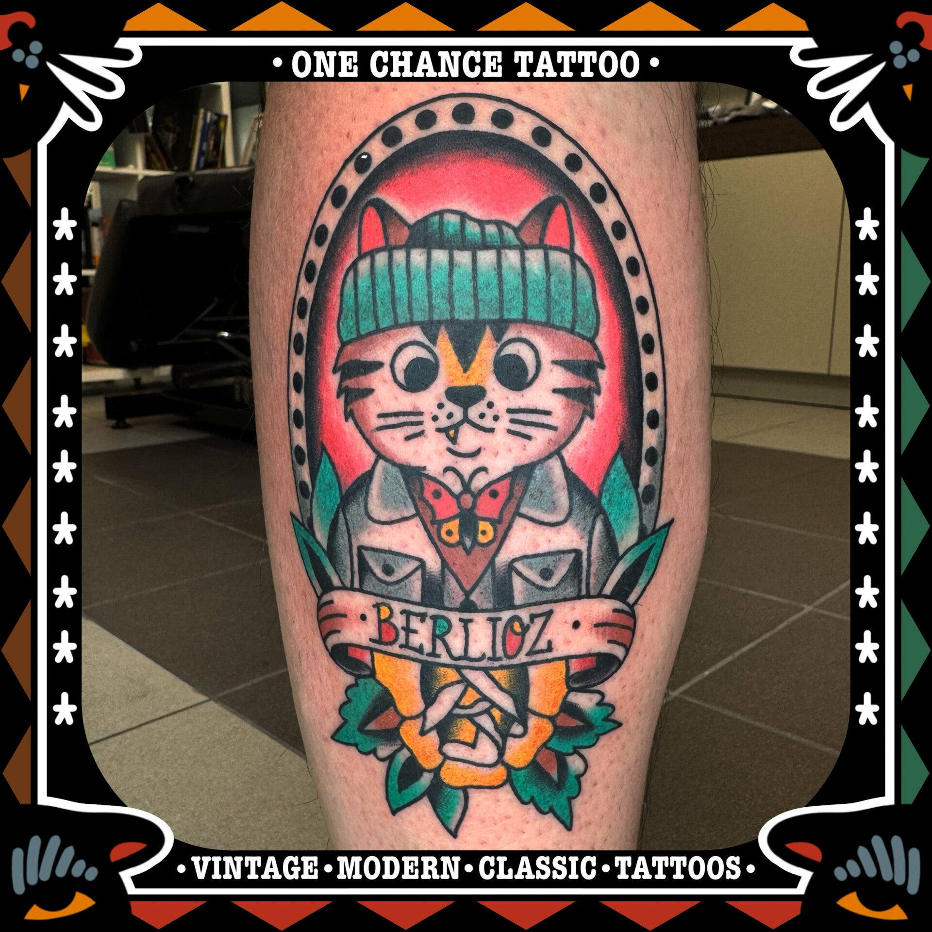 f47f4f82-08f0-430f-9810-01a1af566190-standard.jpg