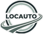 Locauto Noleggio