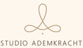 Studio Ademkracht