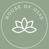 House of Ojas
