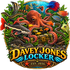 Davey Jones Locker