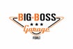 Garagev8srl