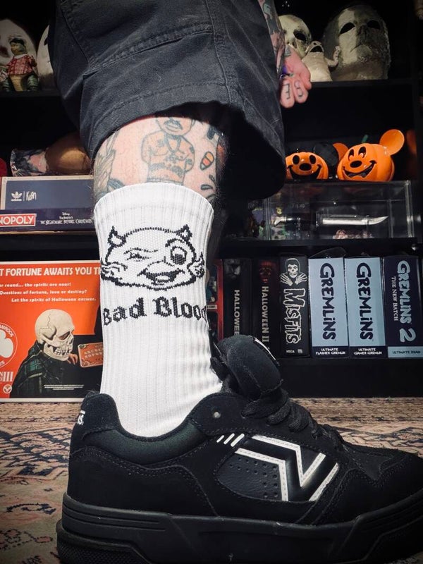 Socks