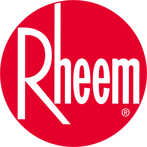 rheem_logosvg.png