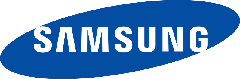 samsung_logosvg.png