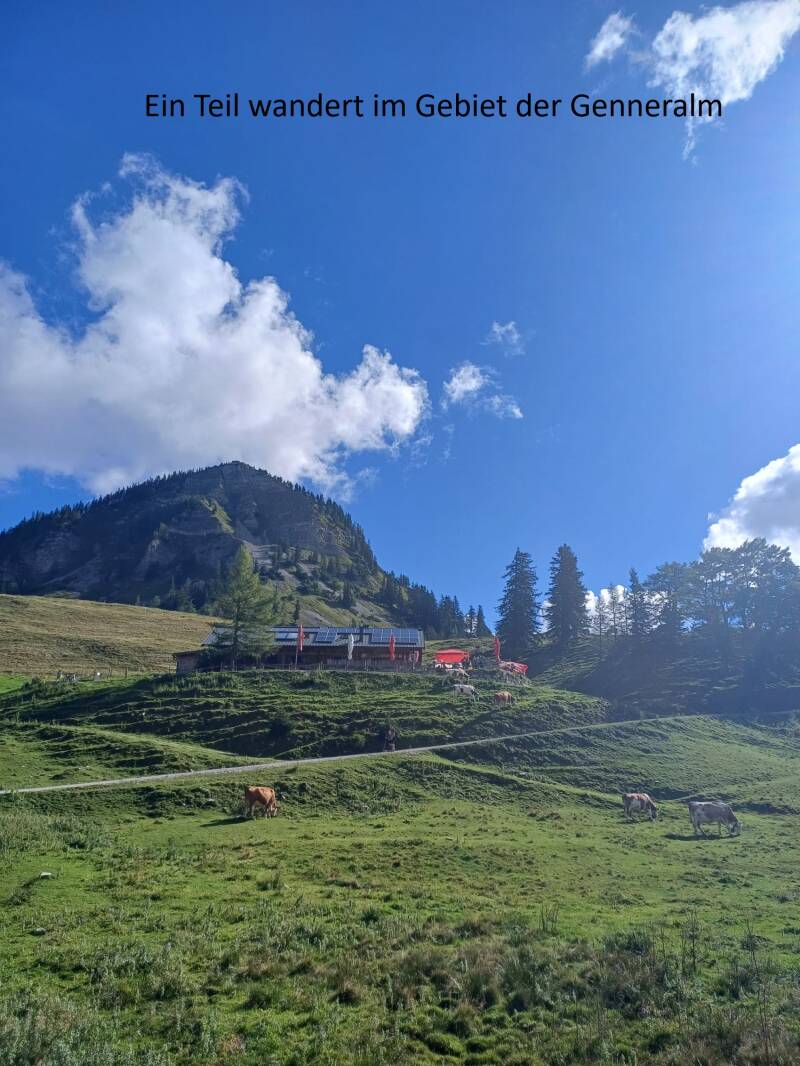 06-ein-teil-wandert-im-gebiet-der-genneralm-standard-pk3omv.jpg