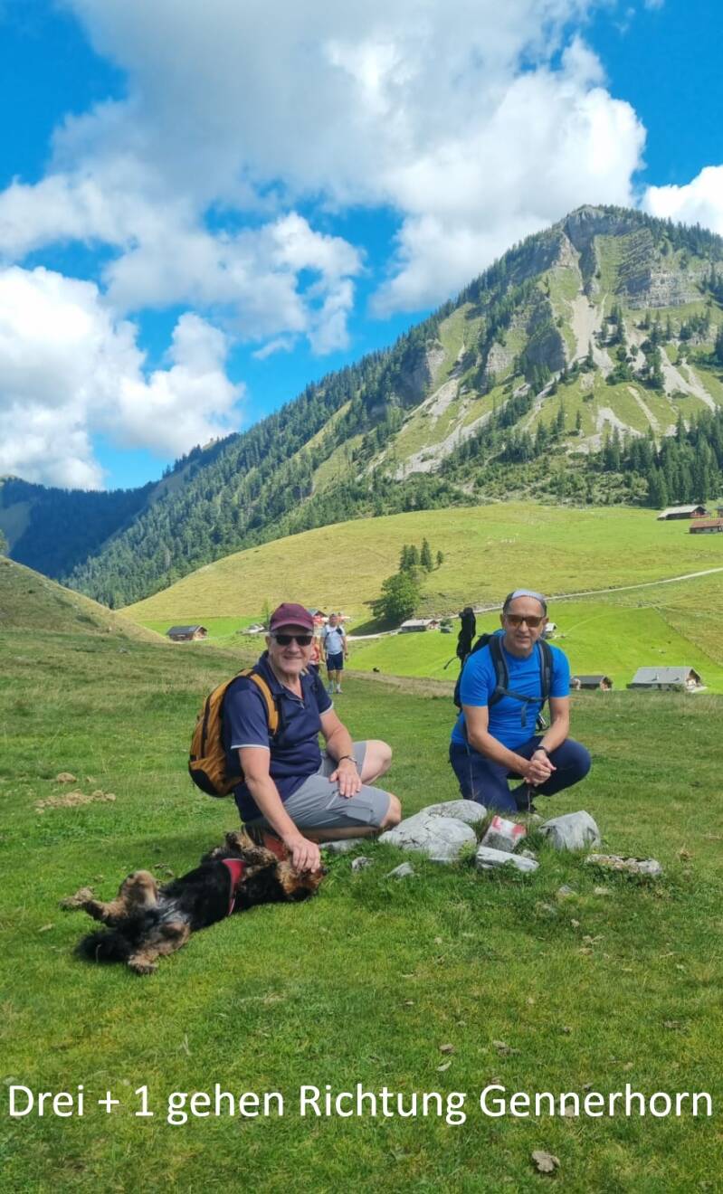 07-r-ckweg-zur-genneralm-standard.jpg