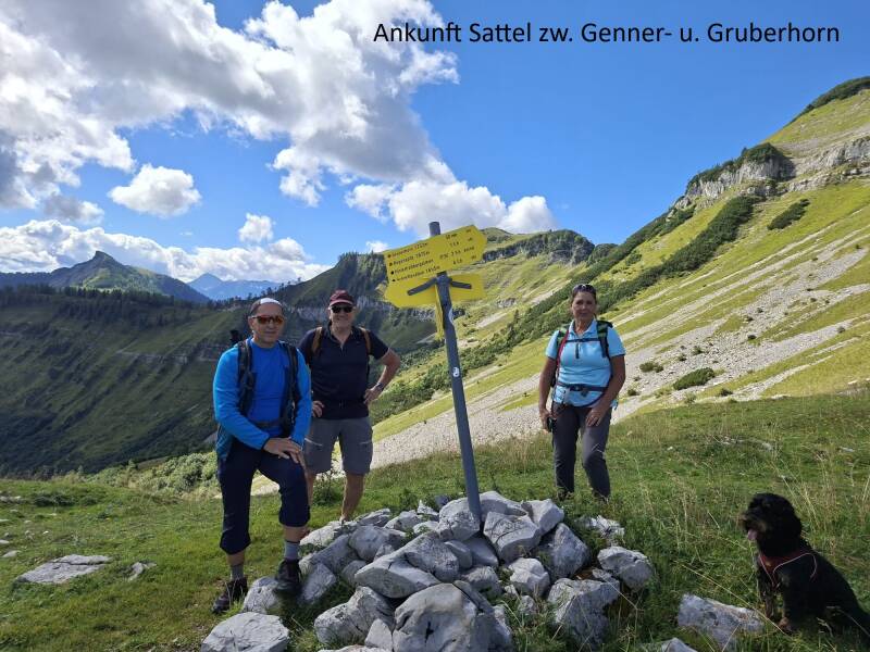 08-ankunft-sattel-zw-genner-u-gruberhorn-standard-l2uscs.jpg
