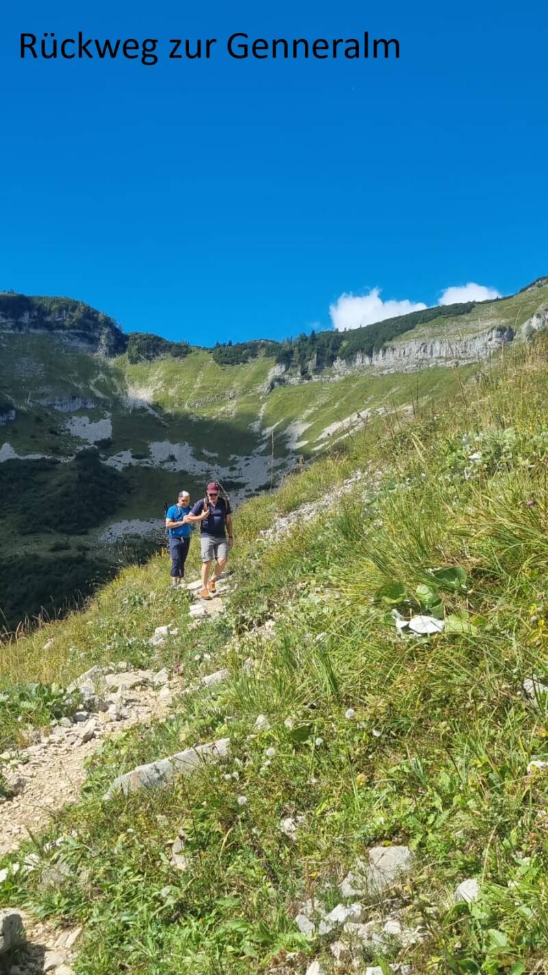 09-r-ckweg-zur-genneralm-standard-nsrexr.jpg