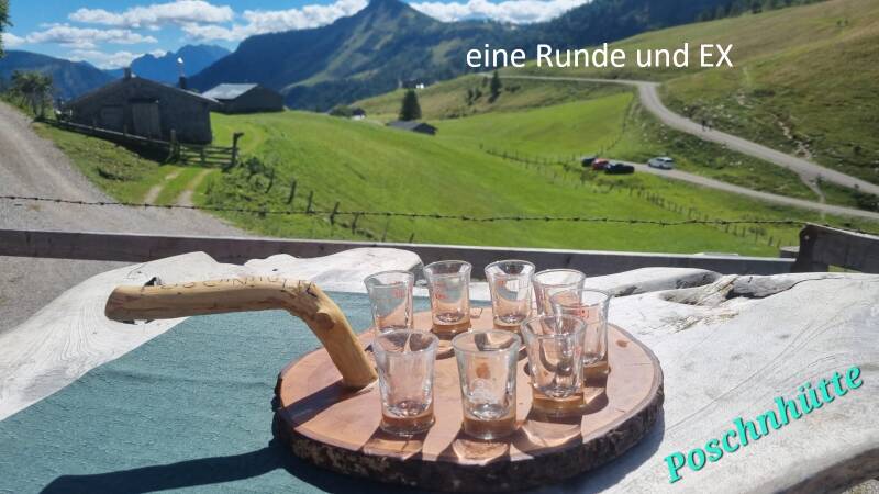 14-eine-runde-und-ex-standard.jpg