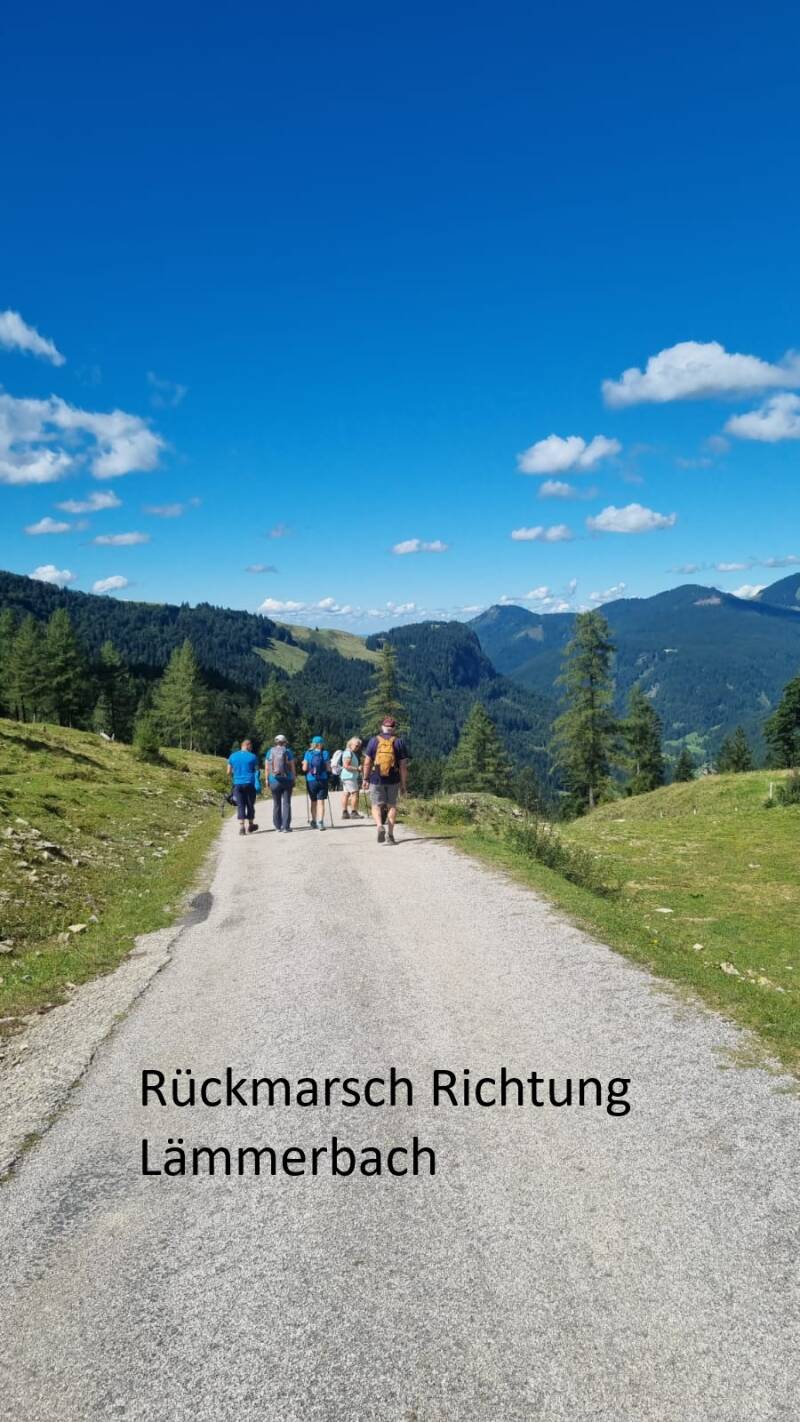 17-r-ckmarsch-richtung-l-mmerbach-standard-68apzp.jpg