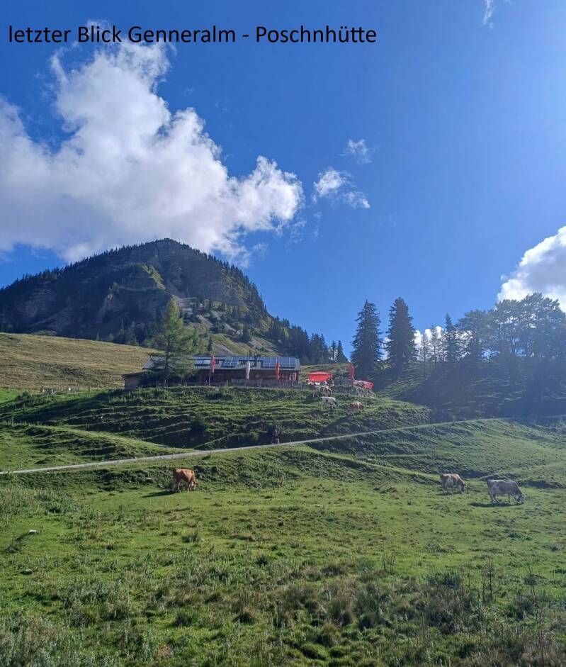 22-letzter-blick-genneralm-poschnh-tte-standard.jpg