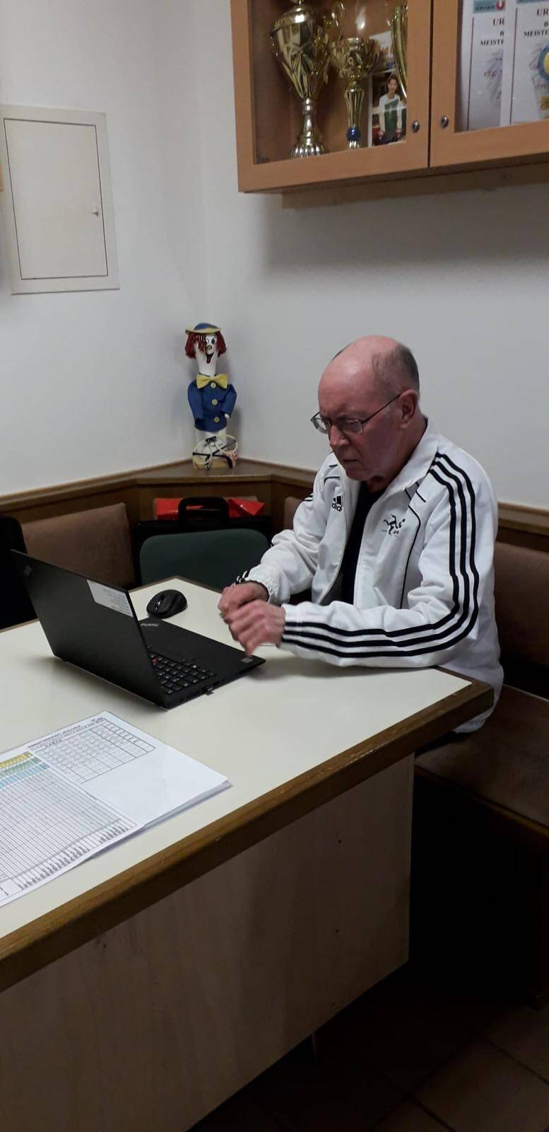 img-20260422-wa0010-standard.jpg