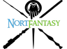 Asociación NortFantasy