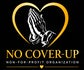 No Cover-Up NFP