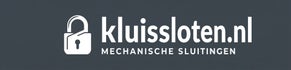 Kluissloten
