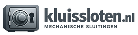 Kluissloten