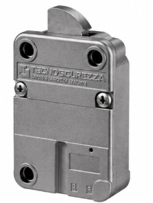 Pulse lock (10 gebruikers) - T4710