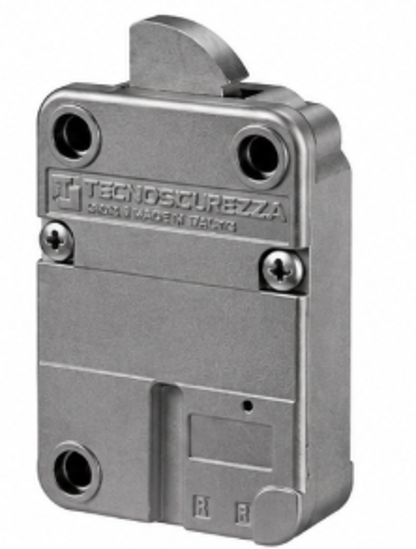 Pulse lock (10 gebruikers) - T4710