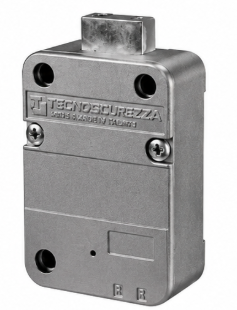 Pulse lock (10 gebruikers) - T4710/M T4710/M2