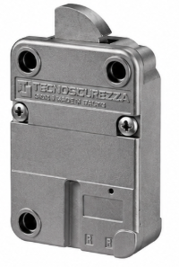 Pulse lock (2 gebruikers) - T4700