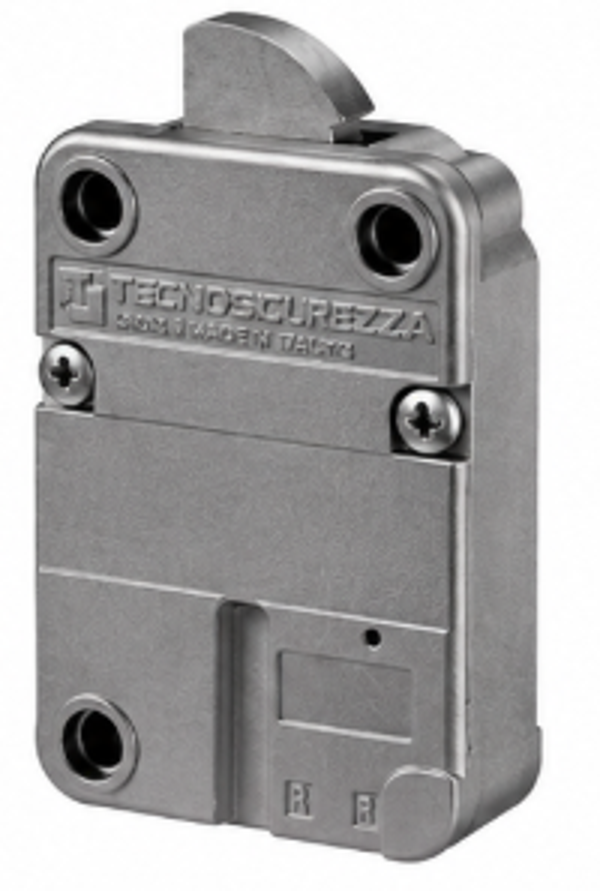 Pulse lock (2 gebruikers) - T4700